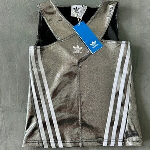 Addidas